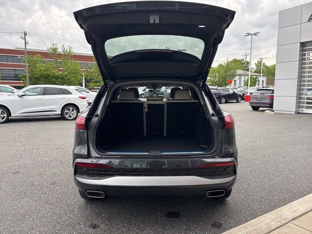 New 2026 Audi Q5 Premium AWD/4WD image 30