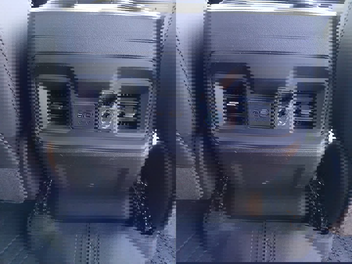 Used 2020 Chevrolet Silverado 1500 RST w/ Texas Edition image 64