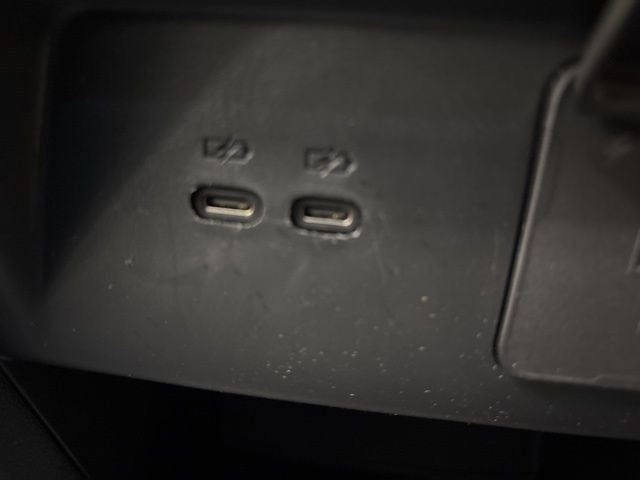 Used 2025 Buick Enclave Avenir w/ Super Cruise Package image 22