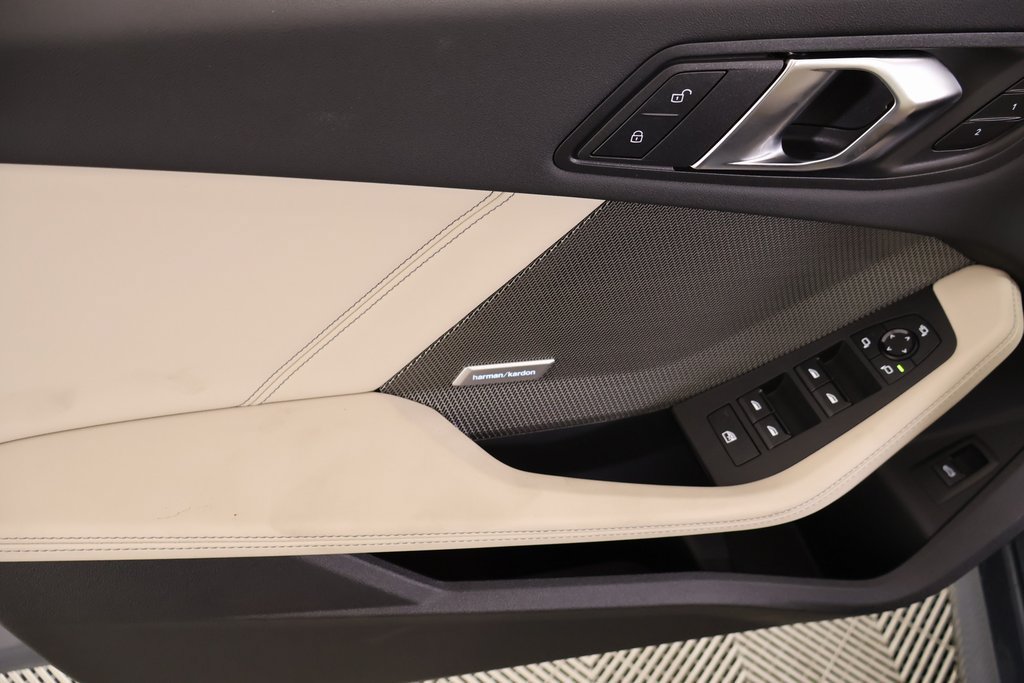 New 2026 BMW 228i w/ Technology Package FWD image 18