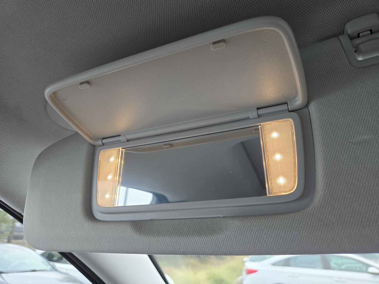 Used 2022 Chevrolet Bolt EUV Premier w/ Sun & Sound Package image 23