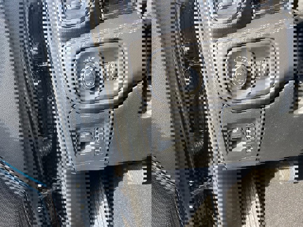 New 2026 RAM 1500 Limited image 21