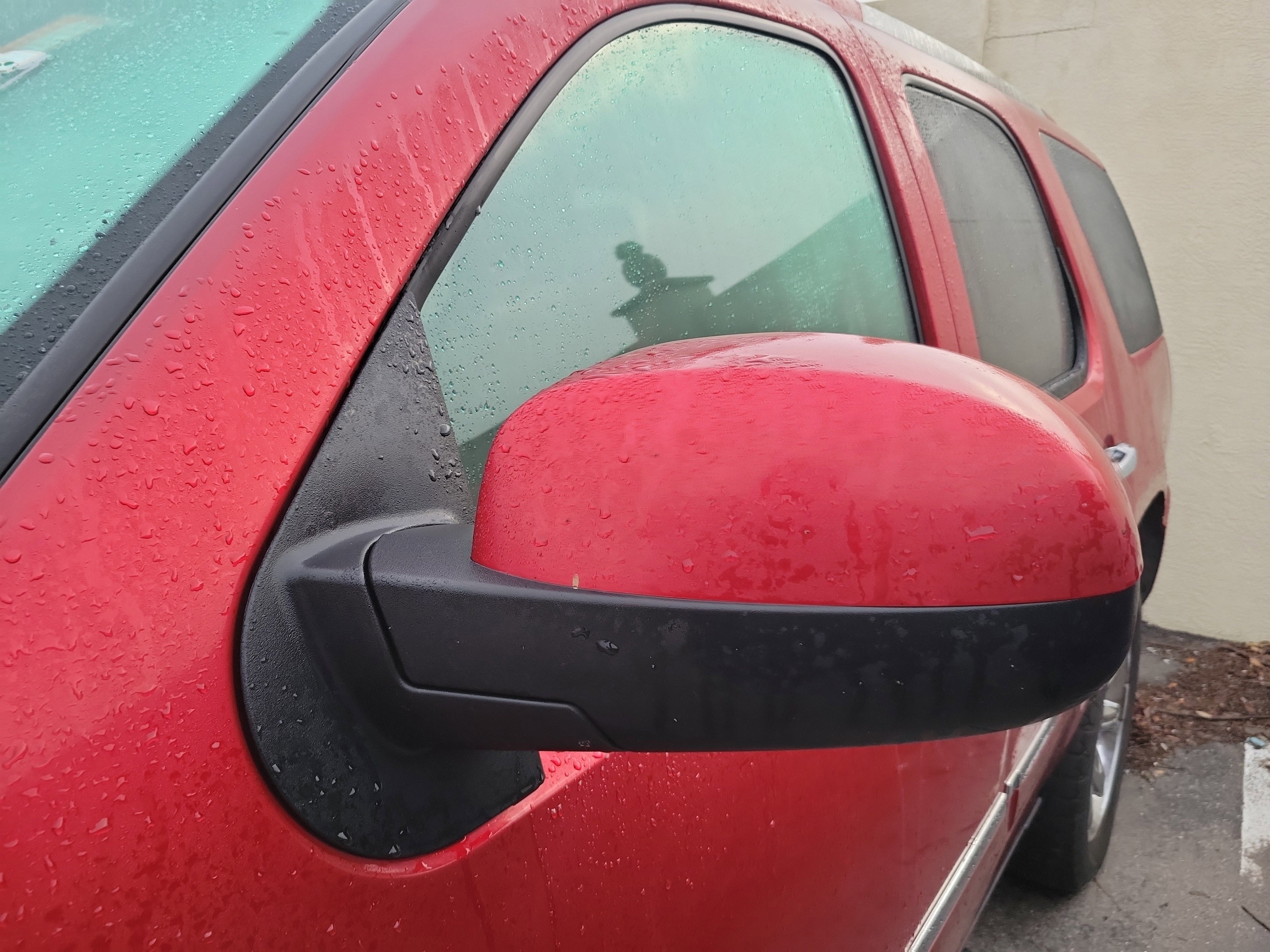 Used 2013 GMC Yukon Denali image 6