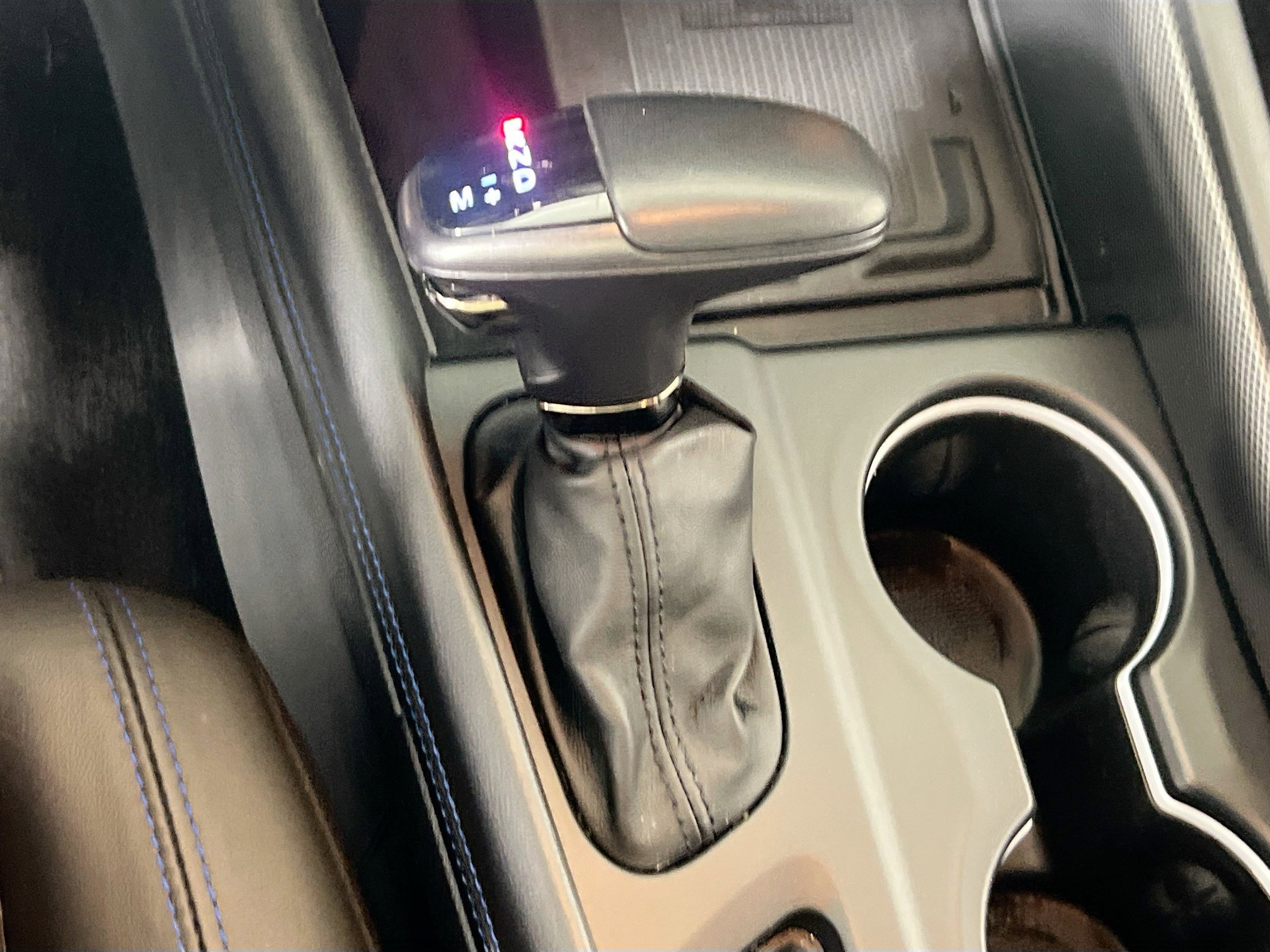 Used 2022 Dodge Durango R/T w/ Tow 'N Go Package image 17