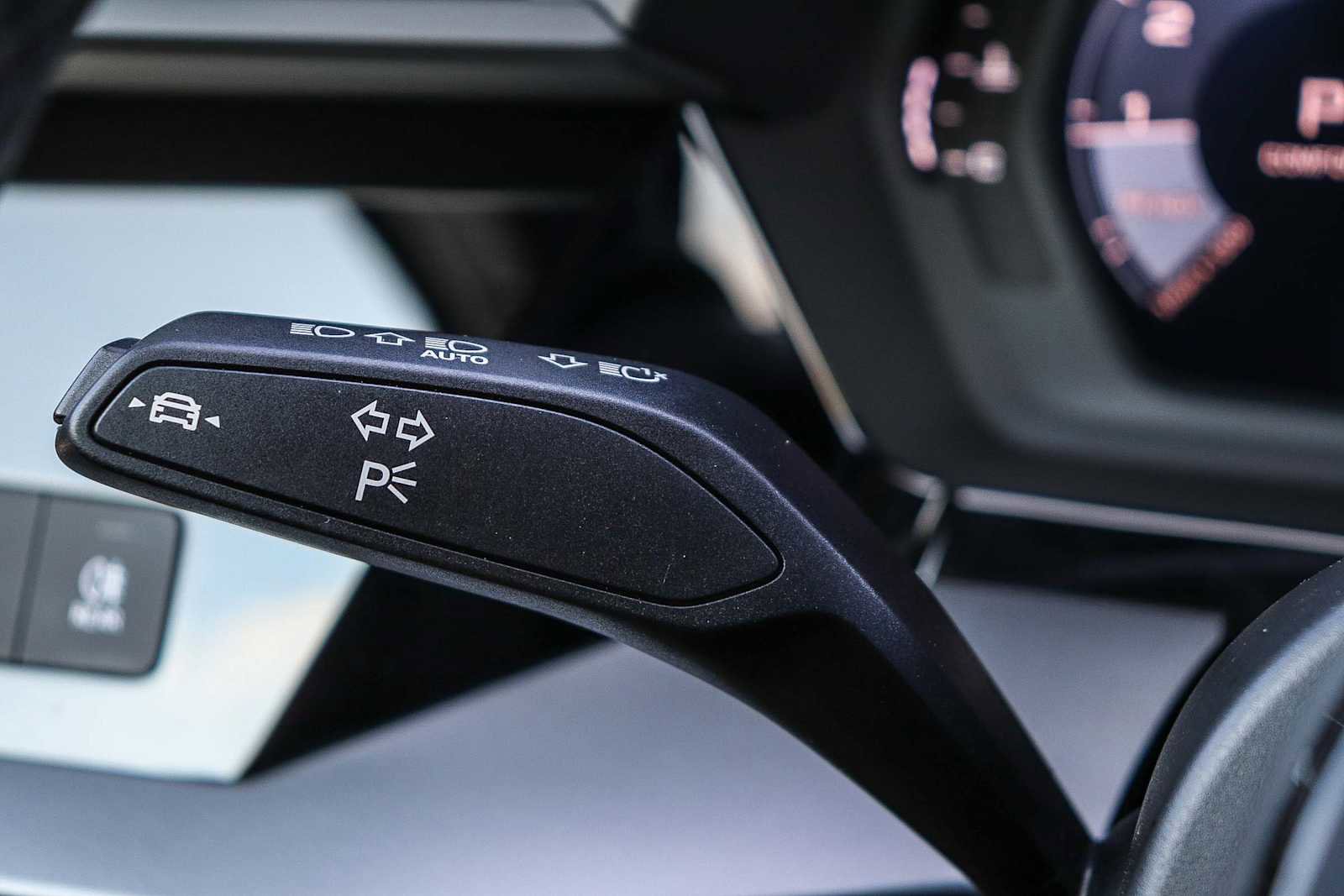 Used 2025 Audi A3 2.0T Premium image 29