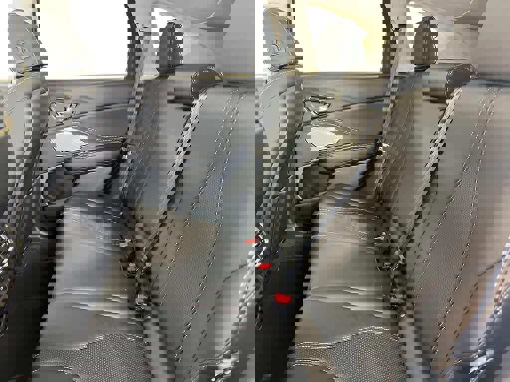 New 2026 Acura RDX SH-AWD w/ Technology Package image 30