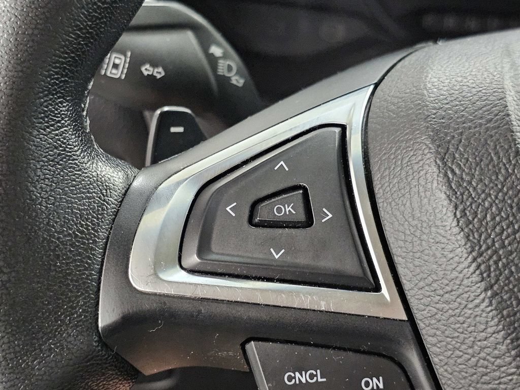 Used 2020 Ford Edge SEL w/ Convenience Package AWD/4WD image 36