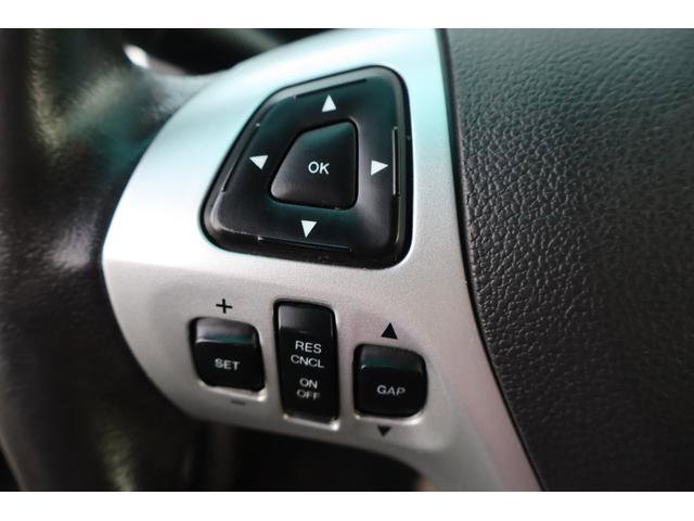 Used 2015 Ford Explorer Limited w/ Equipment Group 301A FWD image 12