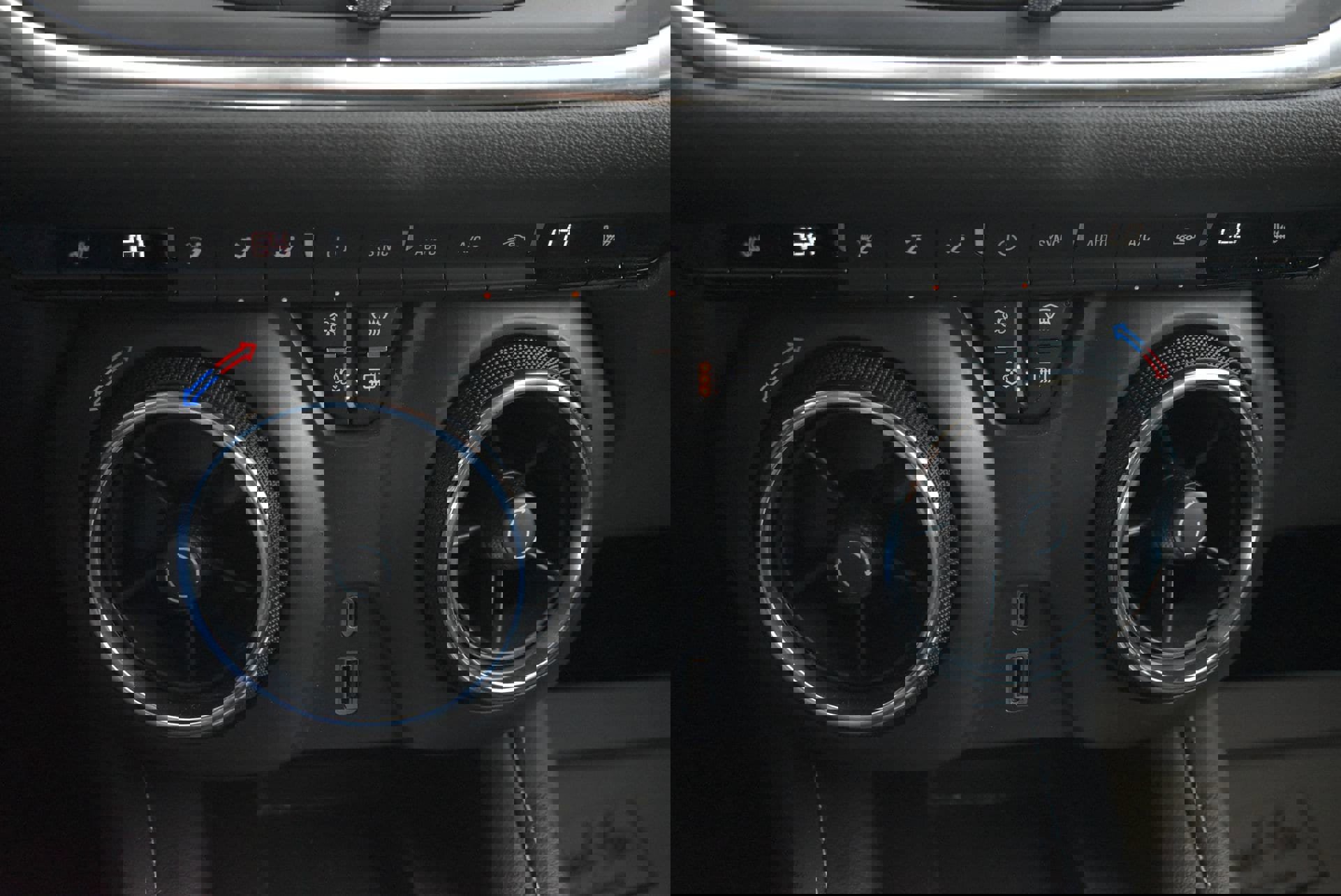 Used 2023 Chevrolet Blazer LT w/ Convenience Package image 30