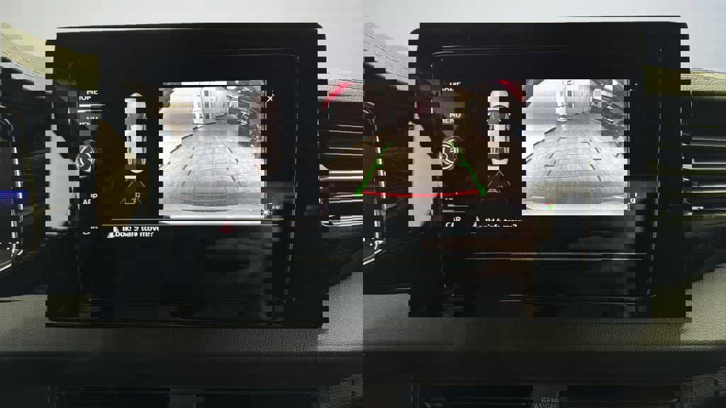 New 2026 Volkswagen Jetta Sport image 23