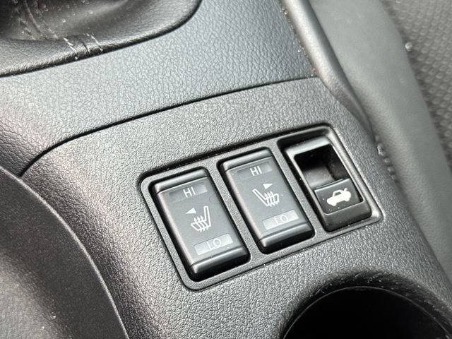 Used 2024 Nissan Z Performance w/ Floor Mat Package RWD image 22