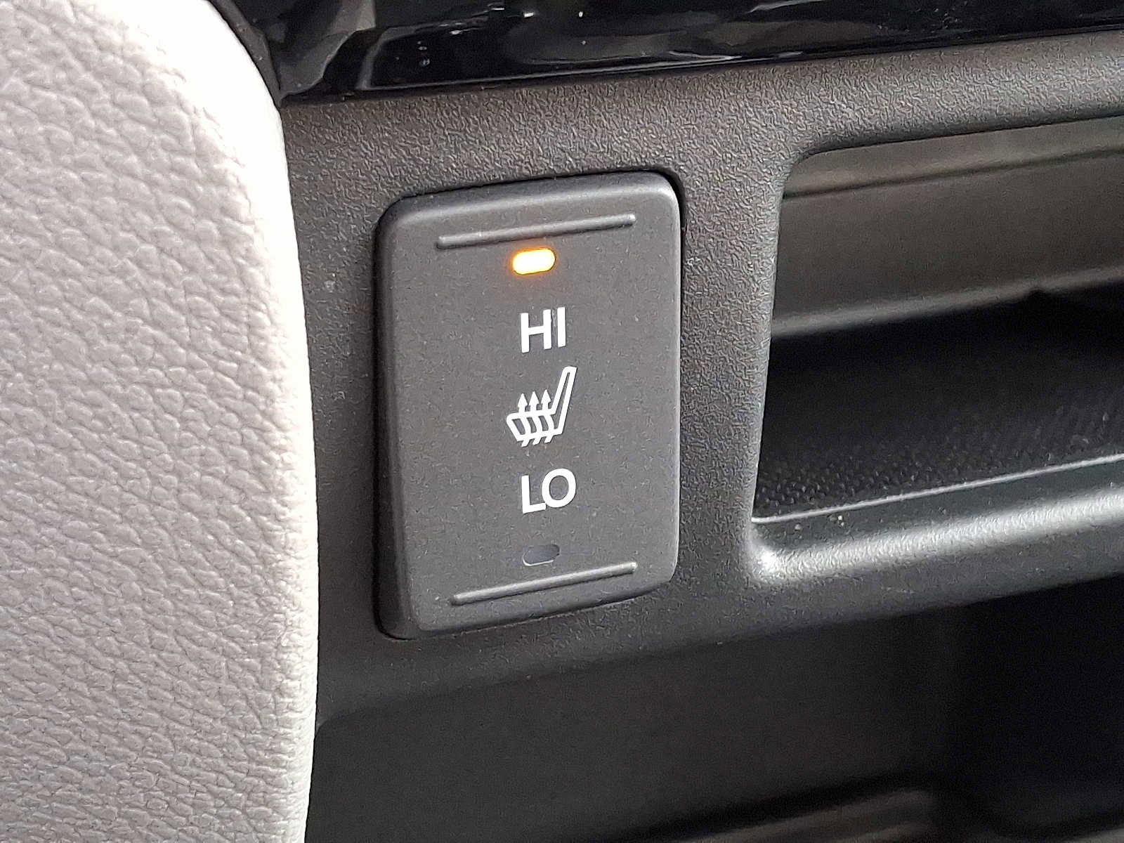 Used 2019 Honda Ridgeline RTL-E image 25