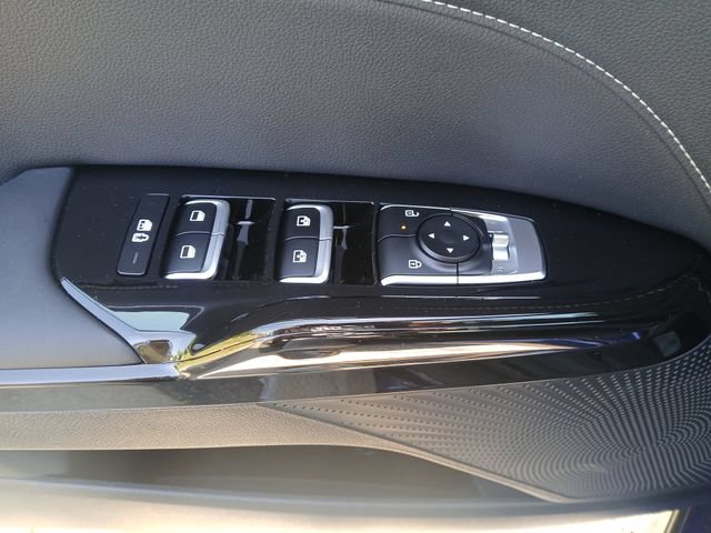 New 2026 Kia K5 GT-Line AWD/4WD image 38