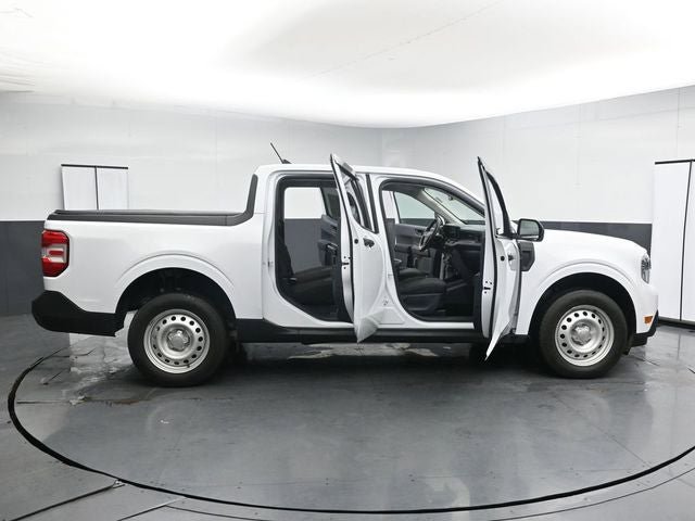 Used 2024 Ford Maverick XL FWD image 37