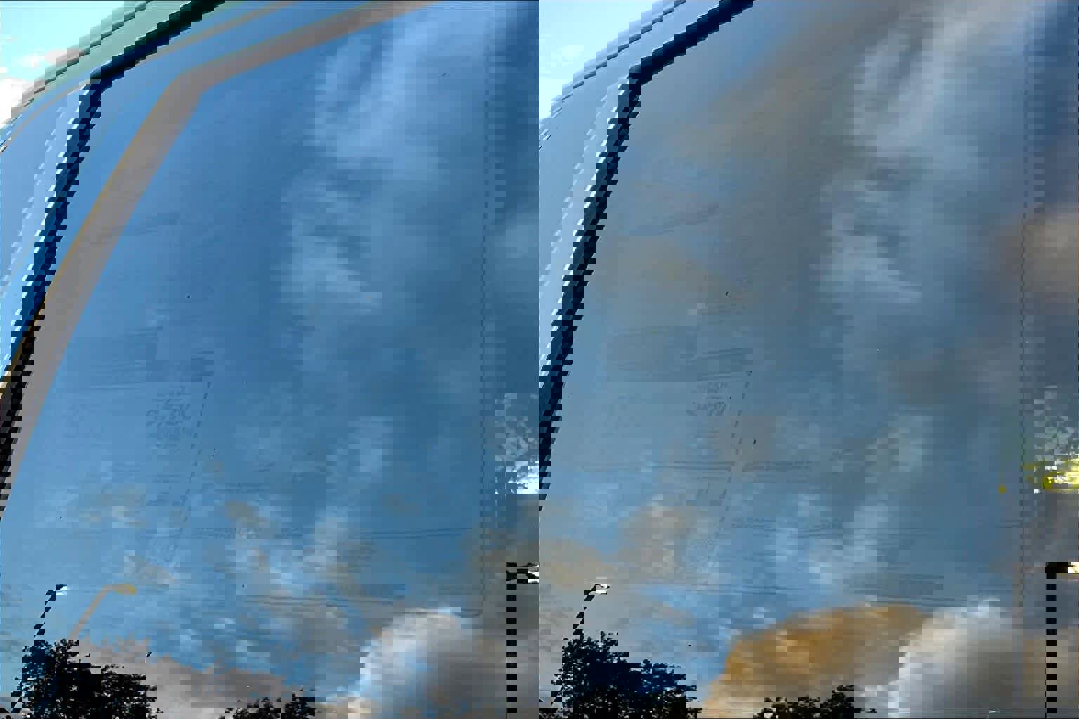 New 2026 Toyota Tundra Limited image 19