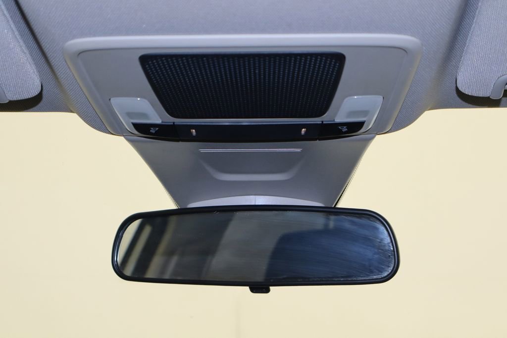 Used 2024 Honda Civic LX image 24