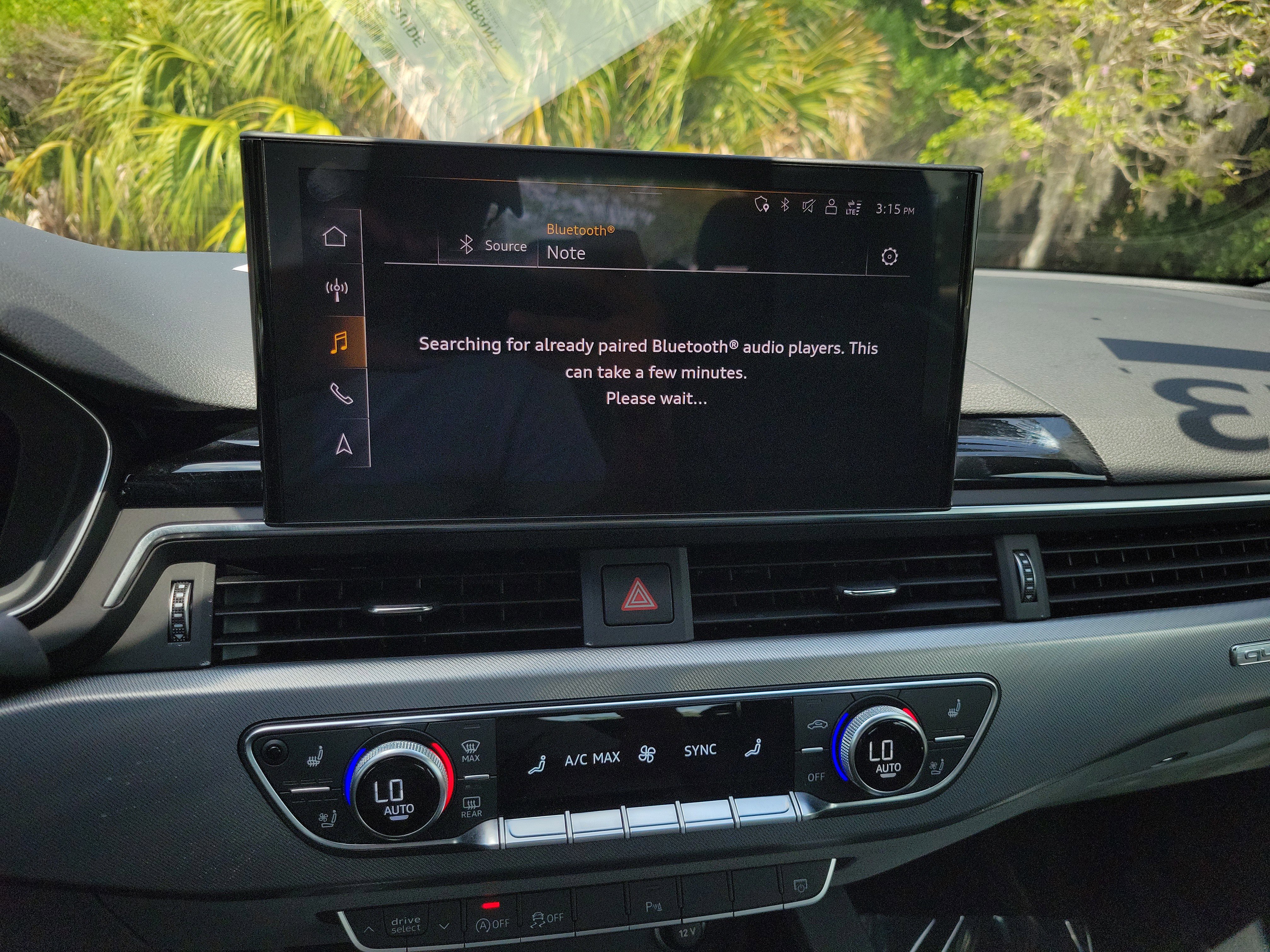 Certified 2023 Audi A5 2.0T Premium Plus w/ Premium Plus image 24