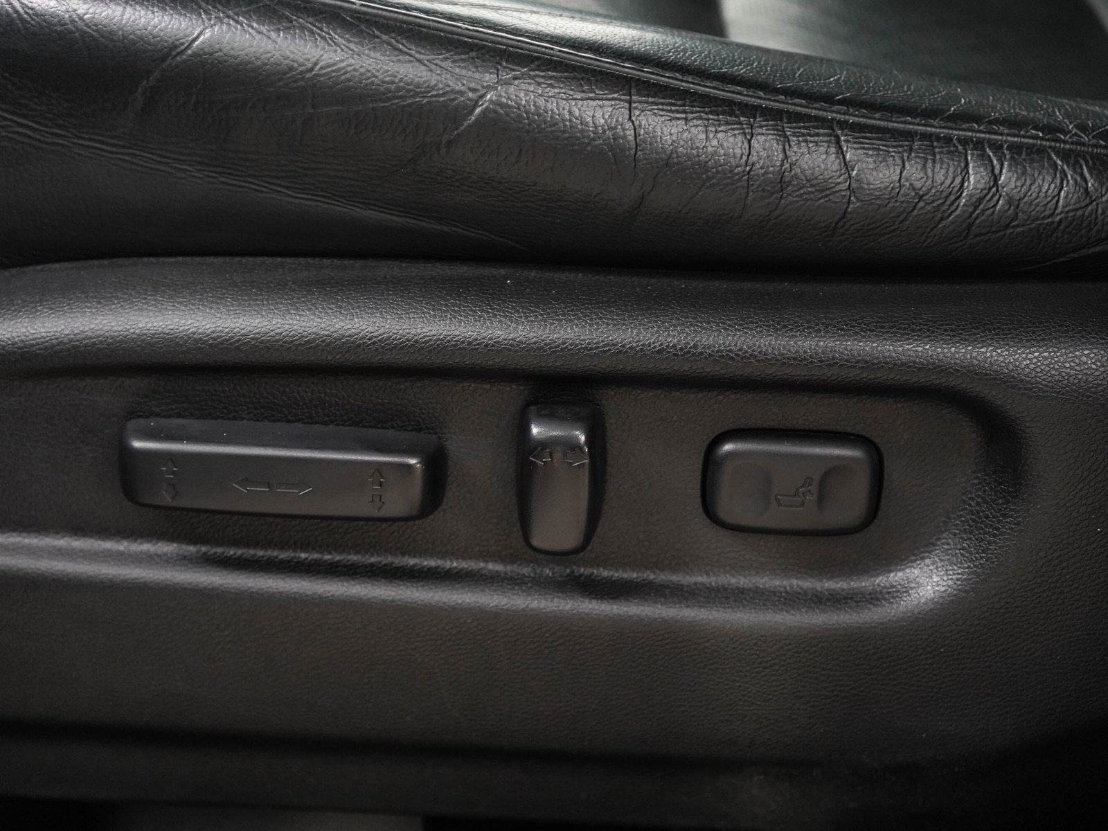 Used 2019 Honda Passport Touring image 25