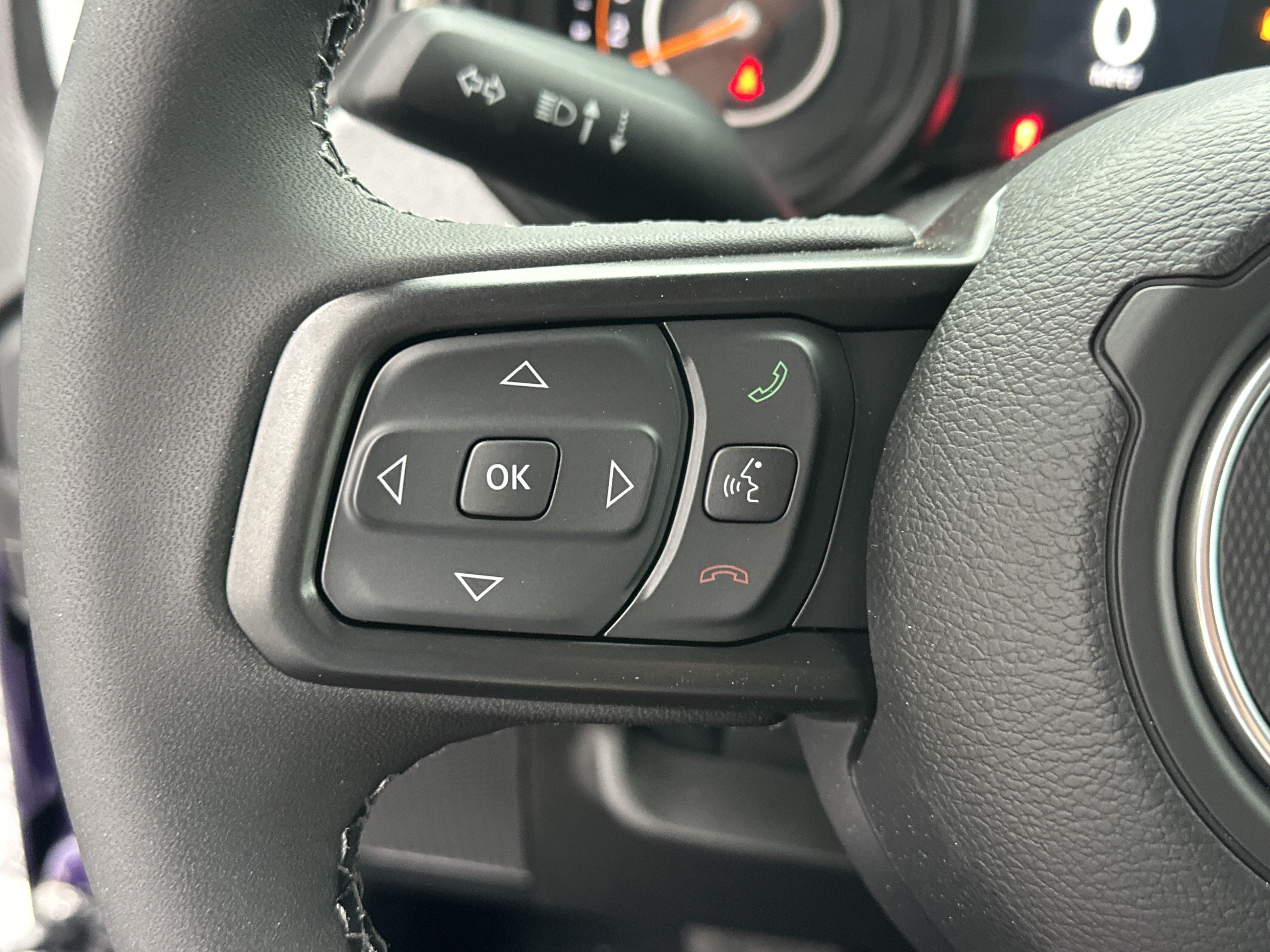 New 2026 Jeep Gladiator Sport AWD/4WD image 10