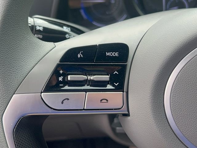 Used 2022 Hyundai Elantra Blue image 23