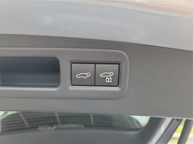 New 2025 Lexus RX 350 Premium image 8