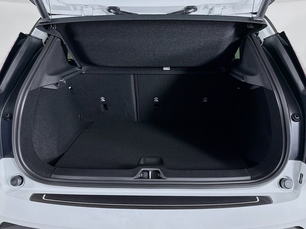 New 2026 Volvo EX30 Plus w/ Protection Package Premier image 26