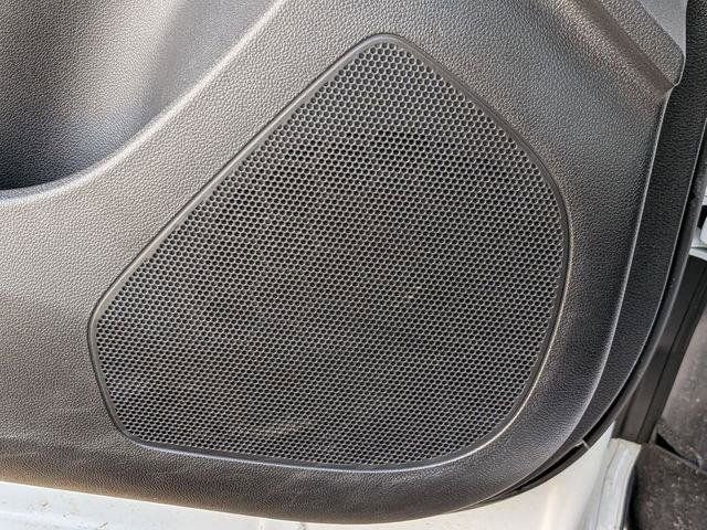 Used 2025 Buick Envista Sport Touring FWD image 14