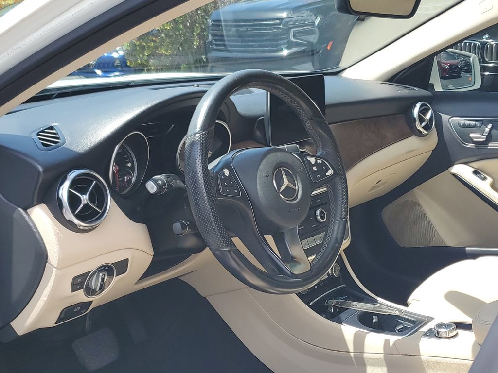 Used 2019 Mercedes-Benz GLA 250 image 21