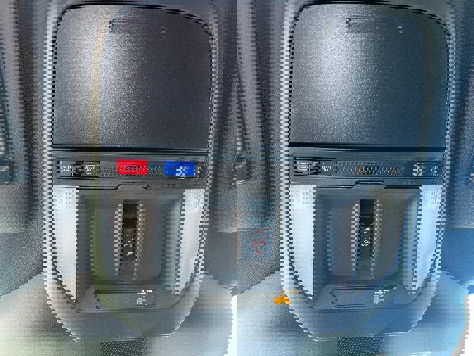 New 2026 Subaru Forester Premium image 28