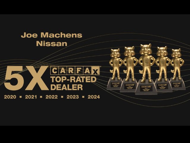 New 2026 Nissan Kicks SV image 33