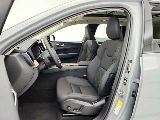 New 2026 Volvo XC60 T8 Plus w/ Climate Package AWD/4WD image 21