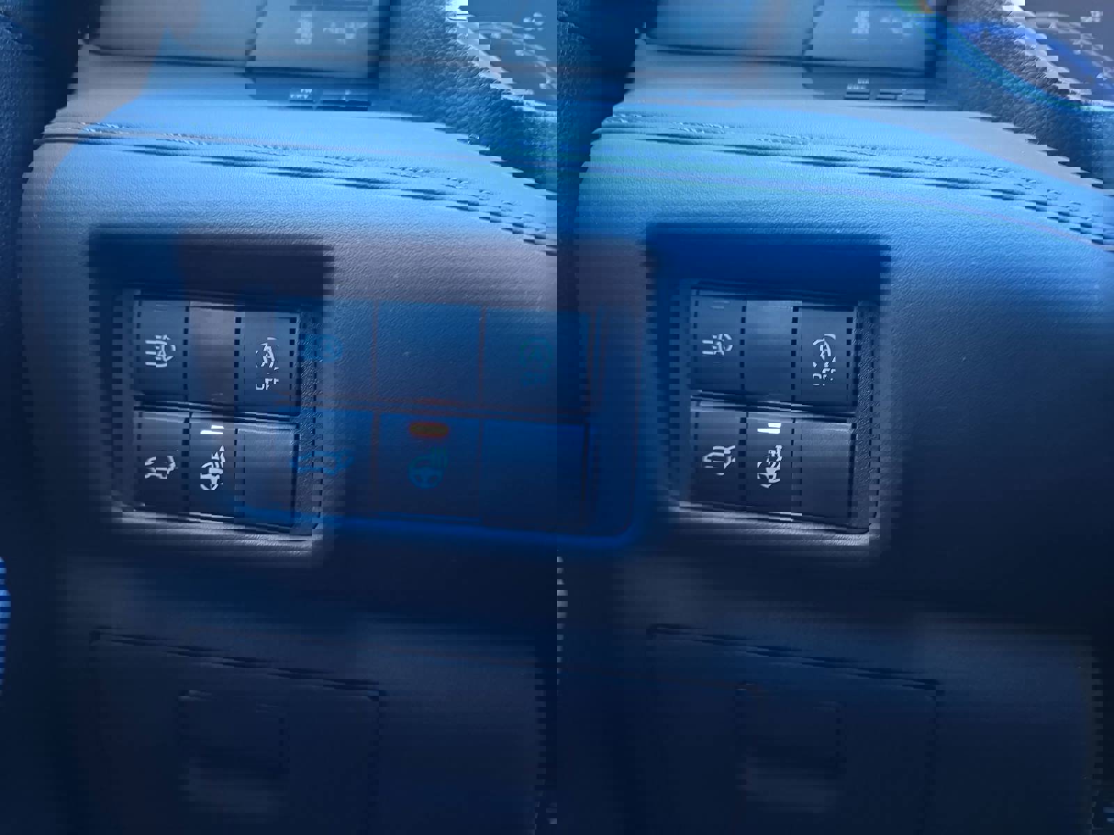 Used 2024 Toyota Highlander Limited image 24