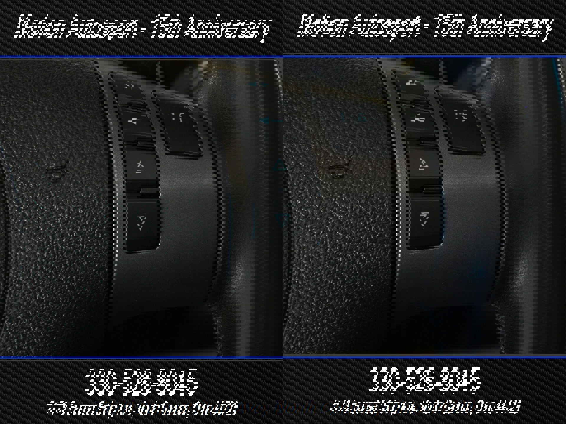 Used 2007 Chevrolet Corvette Coupe w/ Preferred Equipment Group image 24