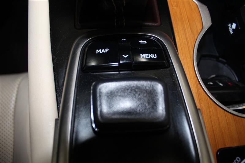 Used 2019 Lexus RX 350 AWD w/ Navigation Package image 20