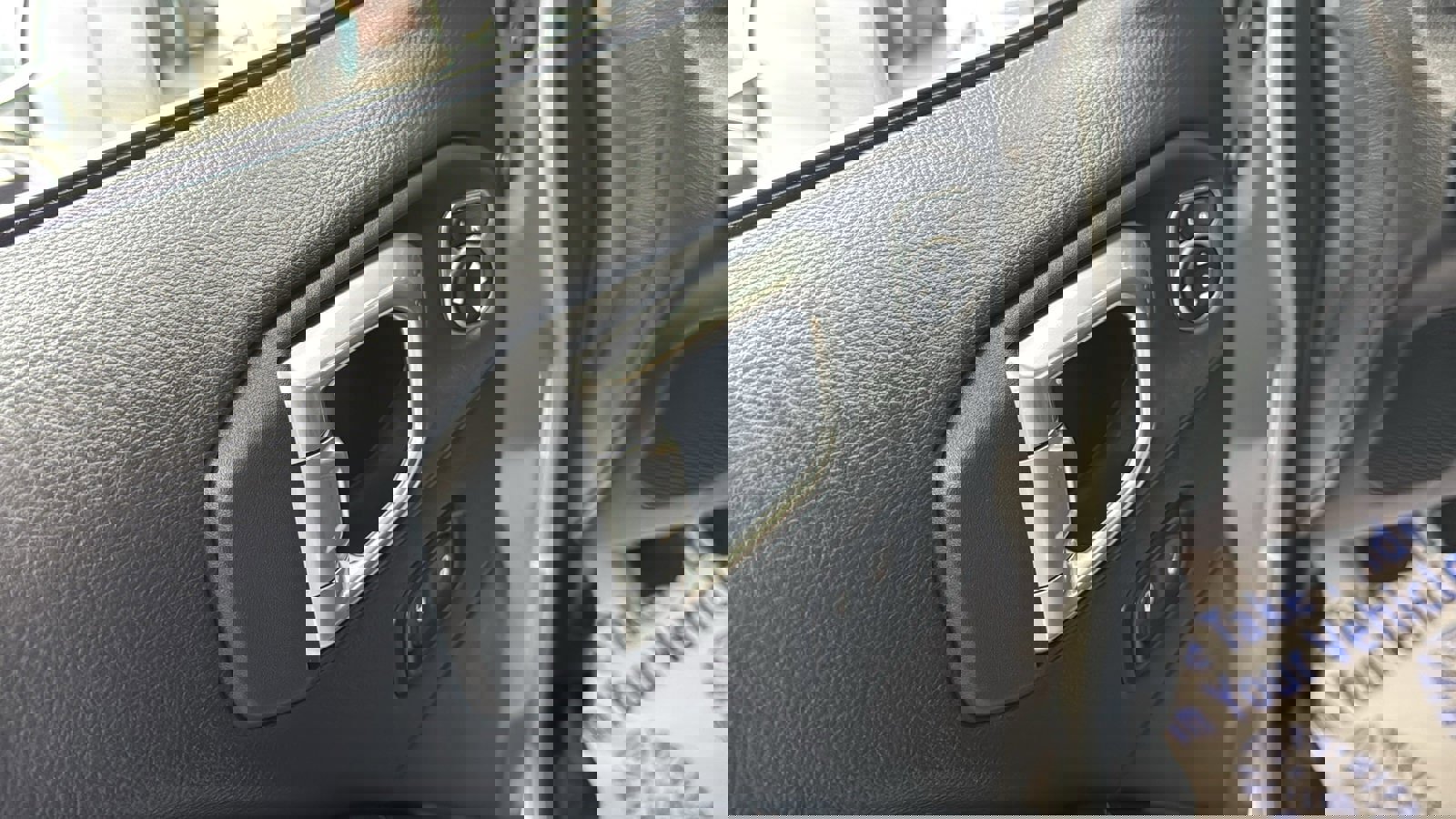 Certified 2023 Jeep Wrangler Unlimited Rubicon 392 w/ Trailer Tow Package image 12