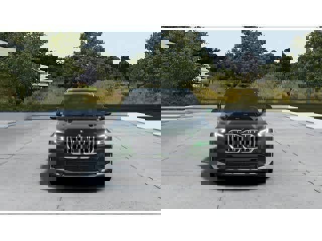 Used 2025 BMW X1 xDrive28i w/ Convenience Package image 3