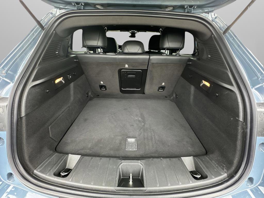 Certified 2023 Dodge Hornet GT w/ Tech Pack w/o Parking AWD/4WD image 23