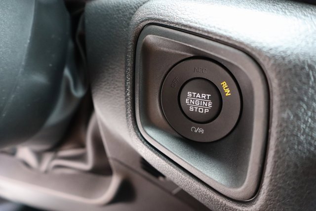 New 2025 Jeep Gladiator Sport image 18