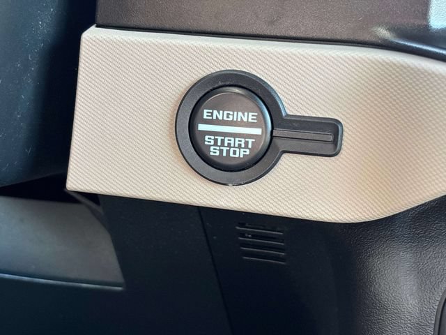 Used 2021 Ford Bronco Wildtrak AWD/4WD image 29