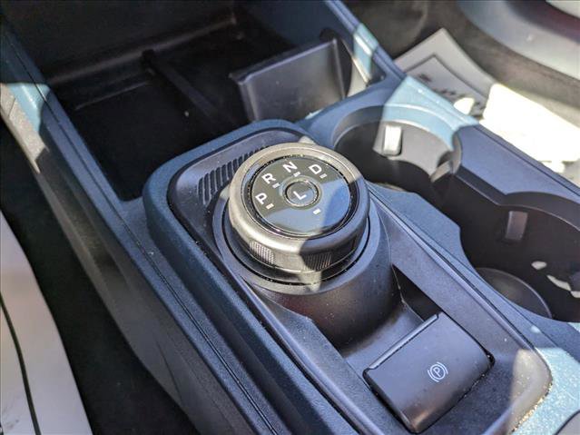 Used 2022 Ford Maverick XL w/ Equipment Group 100A Standard image 13