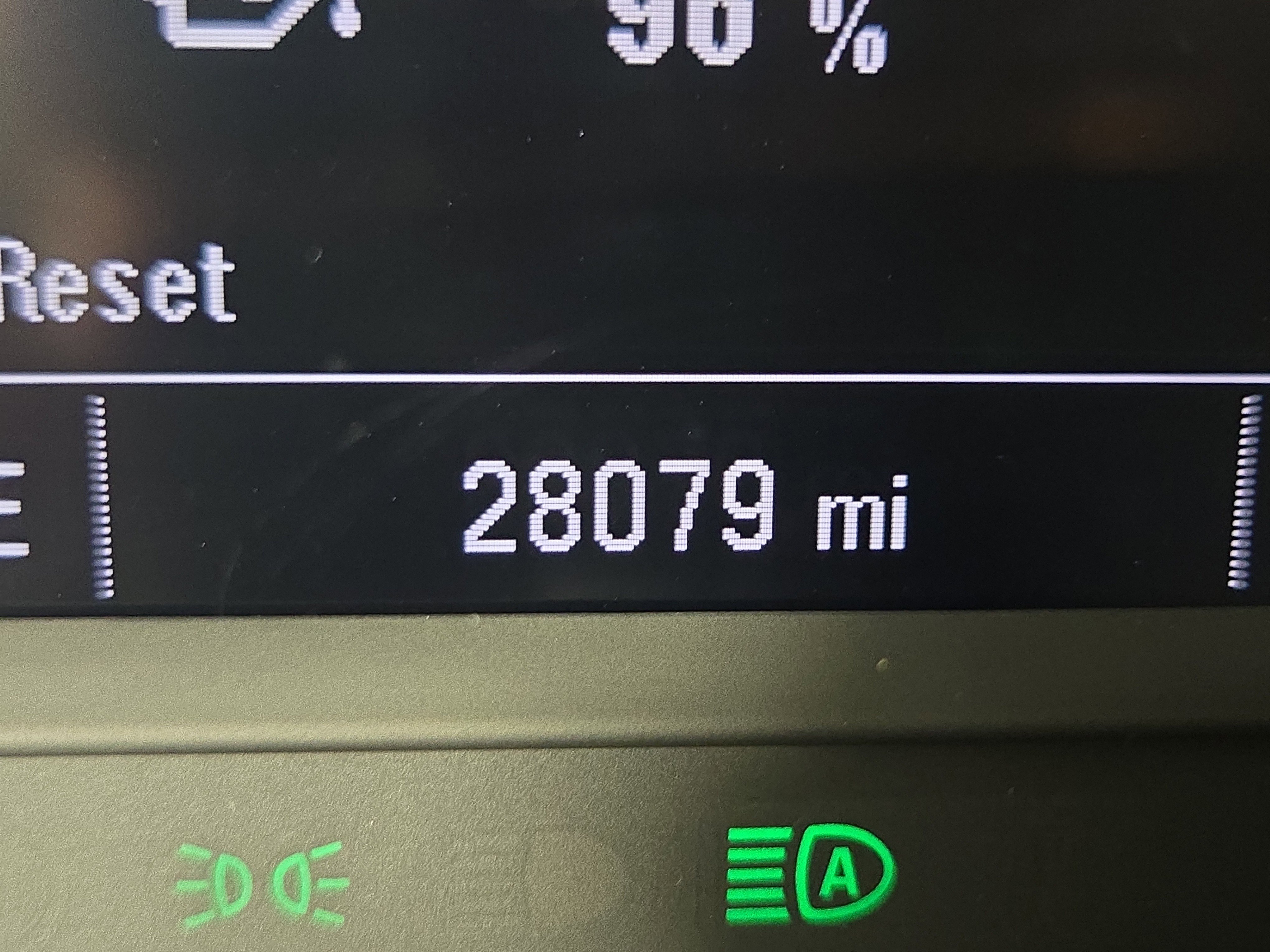 Used 2023 Chevrolet TrailBlazer LT w/ Convenience Package image 17