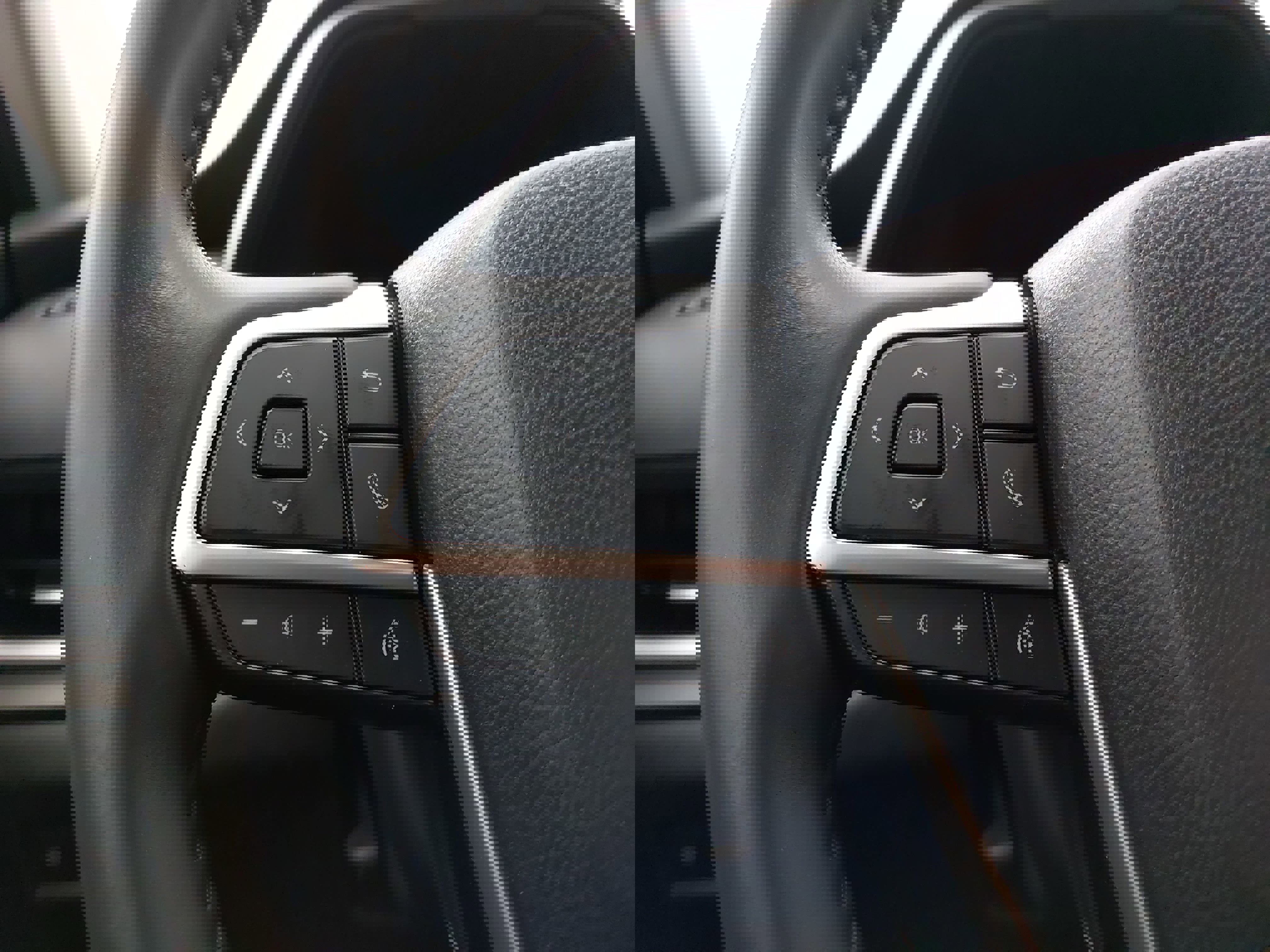 Used 2024 Toyota Grand Highlander AWD image 21