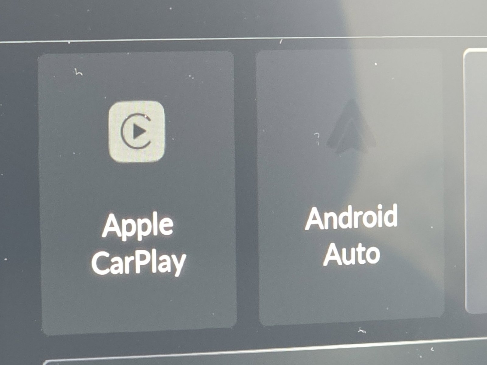 New 2026 Honda CR-V LX image 3