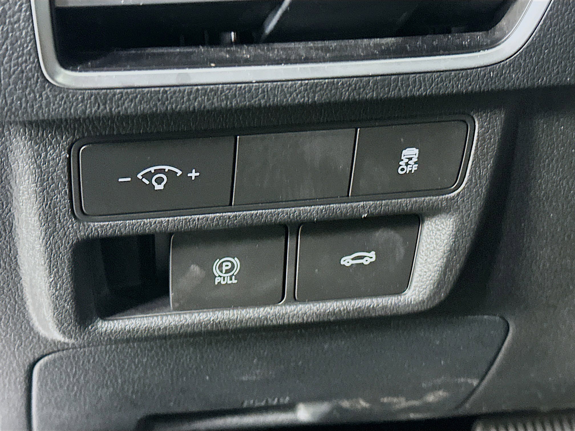 Used 2024 Hyundai Sonata SEL FWD image 17