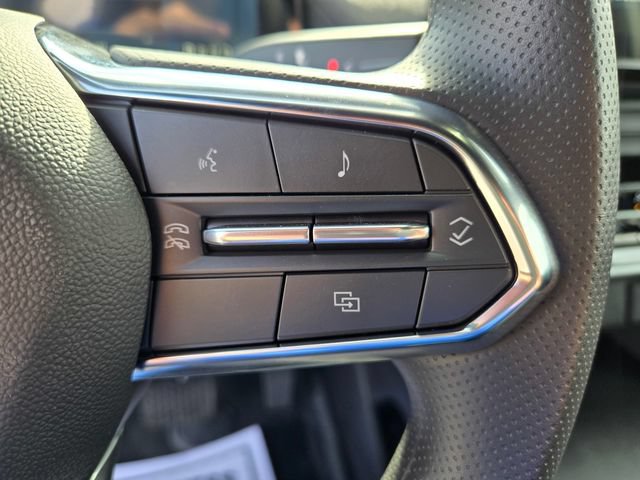 New 2026 Honda Prologue Eco image 12