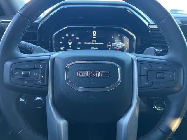 Used 2023 GMC Sierra 1500 Elevation w/ Preferred Package image 16