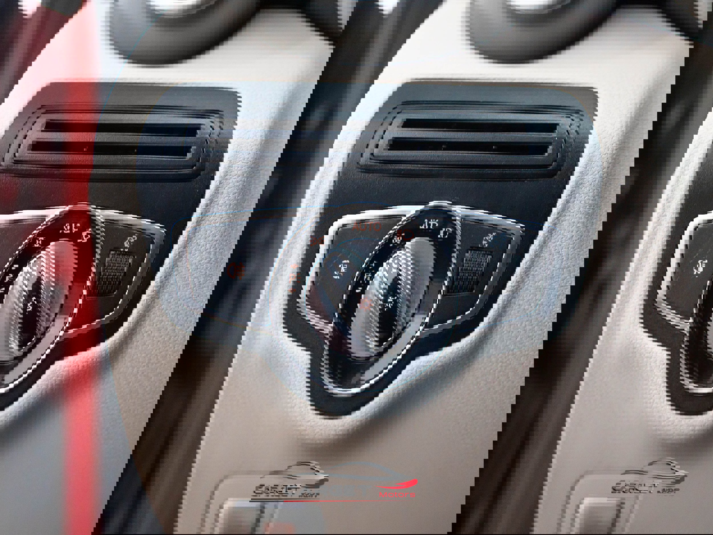 Used 2017 Mercedes-Benz C 300 C 300 w/ Premium 1 Package image 32