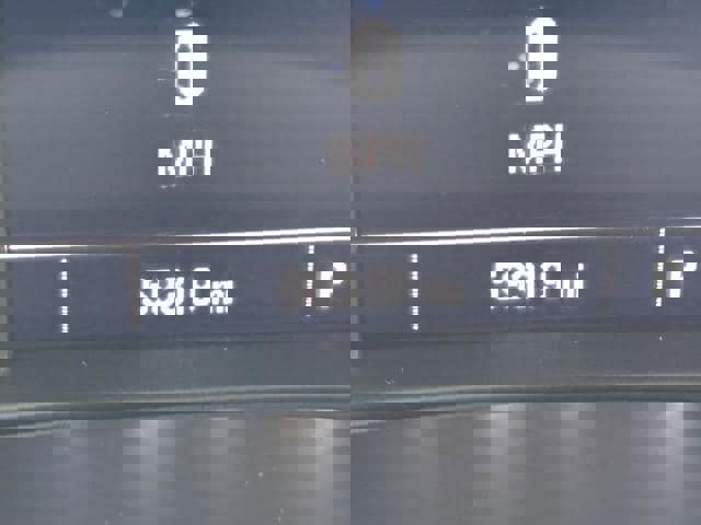 Used 2022 Chevrolet Malibu LT image 26