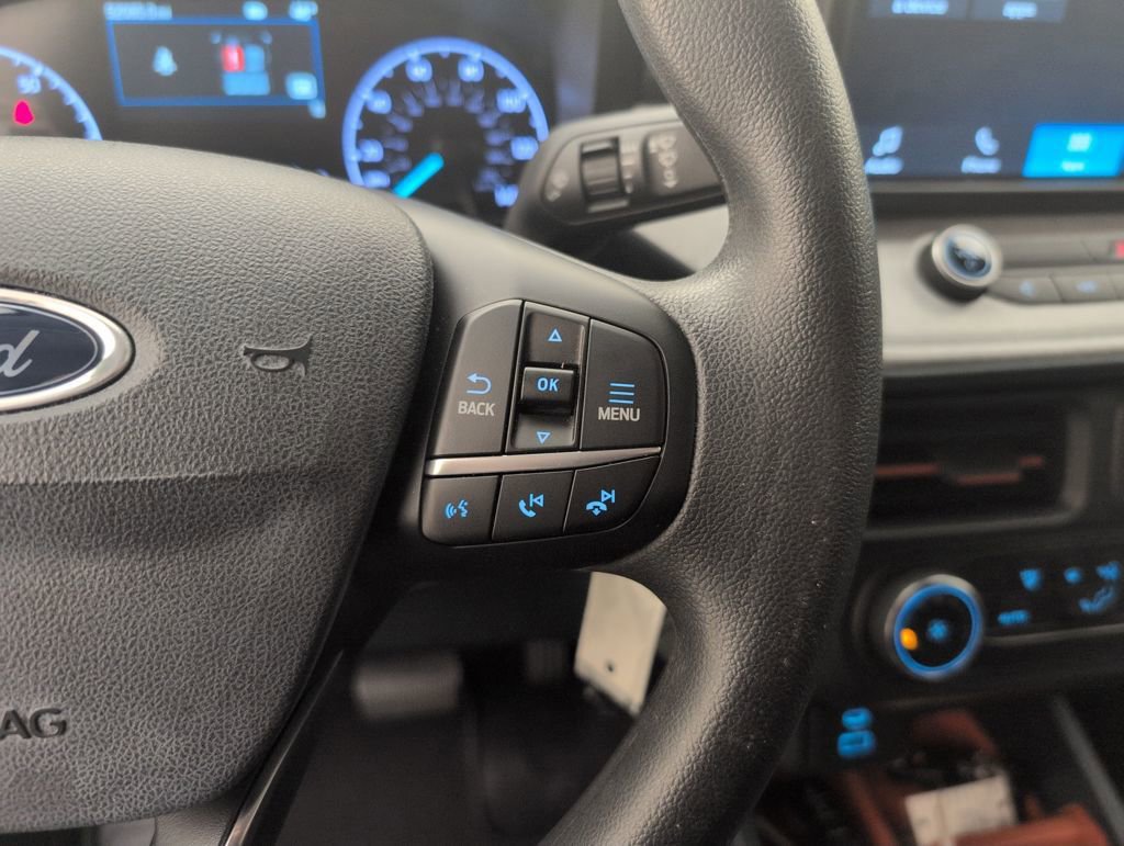 Used 2023 Ford Maverick XLT image 42