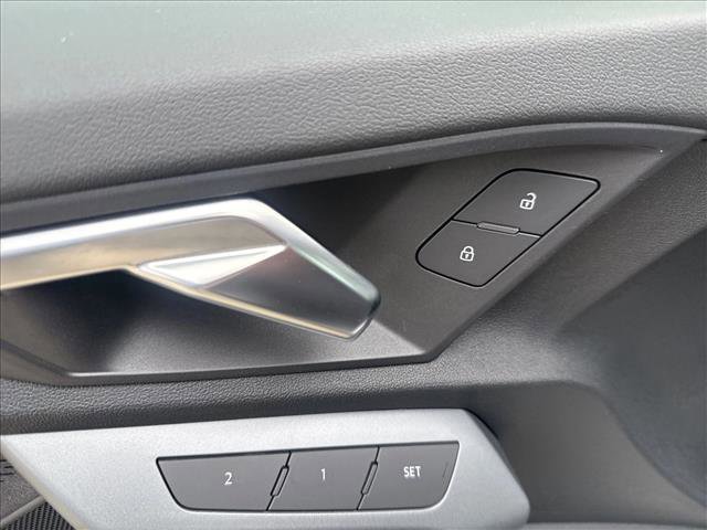 New 2026 Audi S3 Premium image 10